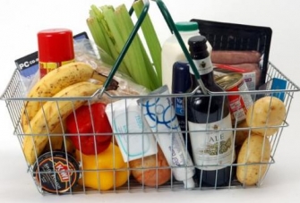 ՀՀ սպառողական շուկայում գրանցվել է 2,1 տոկոս գնաճ