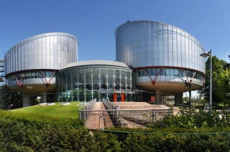 ՄԻԵԴ-ը միջանկյալ որոշում է կայացրել Արցախի հարցով
