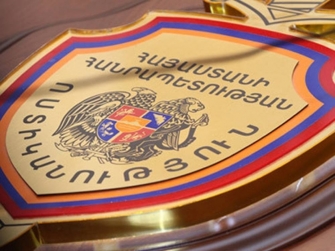 Սոցիալական աջակցության տարածքային գործակալություններում հանցավոր մեխանիզմ է գործել