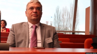 ԵԽ-ն Ադրբեջանին 1,5 ամիս է տվել՝ չեղարկելու ընդդիմադիրների դատավճիռները