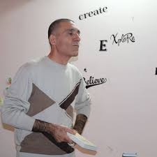 «Խաղաղության մունետիկն» իրականում պատերազմի բոթաբերն է