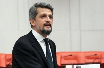 Կարո Փայլան. Հայոց ցեղասպանությունը տեղի է ունեցել այս հողերում և պիտի քննարկվի հենց Թուրքիայի խորհրդարանում