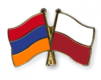 ՀՀ քաղաքացիներն առանց հատուկ թույլտվության կարող են աշխատել Լեհաստանում