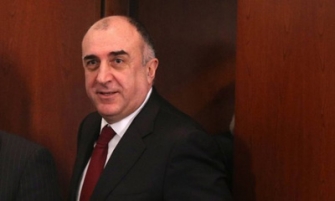 Ինչո՞ւ է Մամեդյարովը ծիծաղում