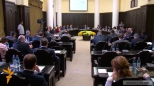 Էլեկտրաէներգիայի հնարավոր թանկացման դեպքում կառավարությունը կօգնի անապահովներին 
