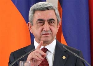 Կլռի մինչև աշուն