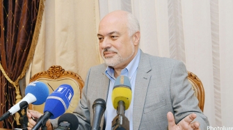 Քանի՞ գրոշ արժեր մշակութային գործիչների ընդվզումն ի պաշտպանություն Օրբելյանի
