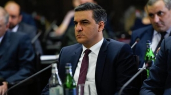 ՄԻՊ. Խիստ դատապարտելի է, որ իշխանության դեպքում սոցցանցերի հարձակումները կազմակերպվում կամ համակարգվում են պաշտոնյաների կողմից