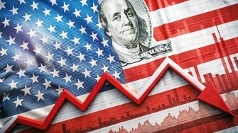 Խորքային պետության «ուրվականը» փորձում է խոչընդոտել նոր աշխարհակարգի ձևավորումը