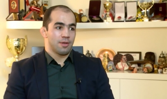 Ցանկացած ընտրություններում պետք է ձայն տալ ՔՊ-ին իրապես ընդդիմադիր թեկնածուին