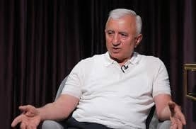 «Խաղաղություն» բառի համար կարող ենք վճարել ոչ միայն լրջագույն անդառնալի կորուստներով, այլև առնվազն նոր հակառակորդների ձեռքբերմամբ»
