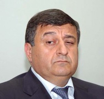 Նախկին «նախահայրը»