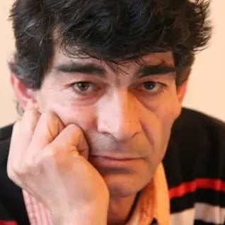 Սաղմոս 4