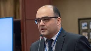 Հայաստանը մնում է ավիացիոն անբավարար վերահսկողություն ունեցող երկրների շարքում