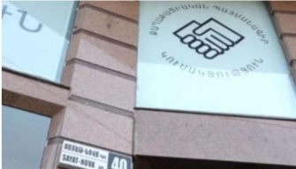 ՔՊ-ն էլ է ելել «սրբազան պայքարի»