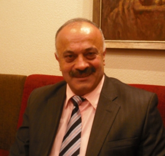 «Եթե ուտեստը ծիսական չէ, արդեն  կարևոր չէ՝ կոկորդիլո՞ս է, թե՞ խոզի բուդ»