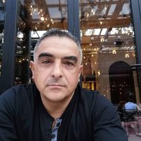 Կրթվել, շատ աշխատել ու քիչ խոսել և,  ամենակարևորը, զինվել, եթե խաղաղություն ենք ուզում