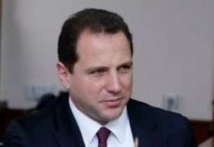 ՈՒնենք և՝ փաթեթով