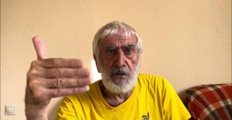 Միաբանություն և վերին օգնություն