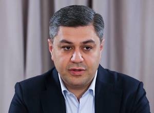 Արթուր Վանեցյան. Իրավապահ համակարգը քննությունը պետք է տանի ոչ թե Մովսես Հակոբյանին պատասխանատվության ենթարկելու, այլ նրա հայտնած տվյալները ստուգելու ուղղությամբ