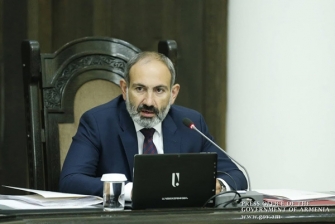 Ֆեյսբուքյան «լայվն» ու ասուլիսը պետք չէ շփոթել
