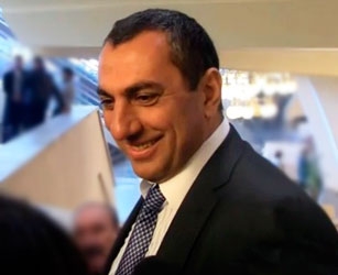 Իսկապե՞ս աչքալուսանքի «մաղարիչ», թե՞...