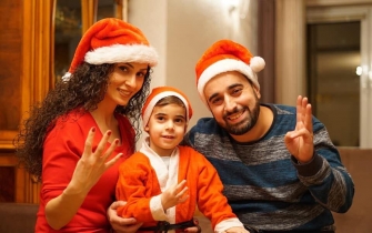 Վահագ Ռաշը՝ նորությունների մասին