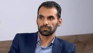 ՈՒ՞մ կարելի է անվանել օլիգարխ