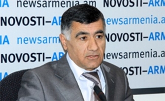 Շենքերի խոցելիությանը նպաստում են նաև բնակիչները