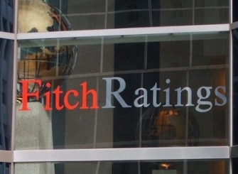 Fitch-ը հետ է կանչել Երեւան քաղաքի վարկանիշները