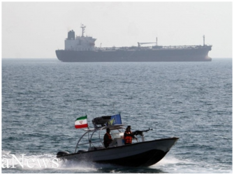 Հորմուզի նեղուցը փակ պահելու մարտավարությունը ճկուն և մանրակրկիտ մշակված ռազմական պլան է