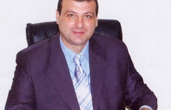 Մեծամորը պահանջում է քաղաքապետի հրաժարականը
