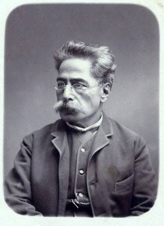 «Հոգին ալ ունի իւր պահանջները»