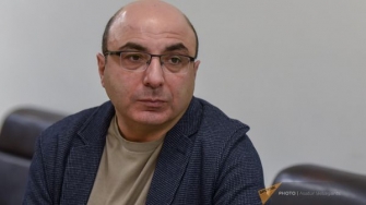 Տոտալիտարիզմի հոգեբանական գրավչությունը