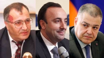 Կիսագրագետները բազմակի ավելի վտանգավոր են, քան՝ անգրագետները