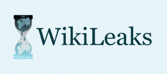 Ինչու «WikiLeaks»-ին անտեսեցին