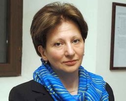 Ակնհայտ է, որ գնում ենք սխալ ճանապարհով
