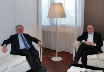 Գործընթացն առաջ մղելու համար
