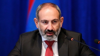 Խաղը տեղափոխվեց նոր փուլ