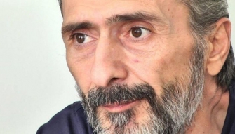 Քաղբանտարկյալ, ազատամարտիկ, որդեկորույս հոր նամակը