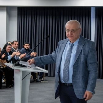 «Կարտոֆիլ ուտողներ»․ պոպուլիզմի նոր փաթեթավորումը