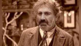 Շարիկովներ