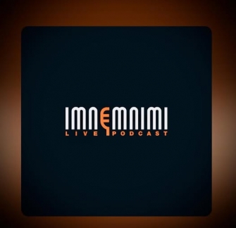 Երբ քննադատությունը սկսում է հասնել զանգվածներին, իշխանությունը տեղափոխում է այն իրավական դաշտ 