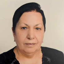 Նրանք վեցն էին