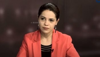 Անհեթեթ մտքերի շարան