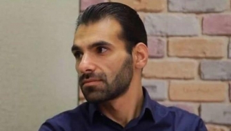 Թեհլերյանների փնտրտուքը մեր հավաքական խոցելիության մասին է վկայում