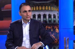Բրուսելյան խայտառակության հետքերով