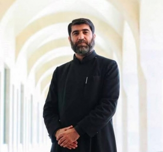 Երբ չեն հասկանում պատմագիտության մեջ անցյալի և ներկայի գնահատման մեթոդաբանական խնդիրը՝ խեղաթյուրելով և նենգափոխելով պատմությունը