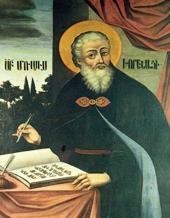 Ո՞վ է պատասխանատու երկրի ու  պետականության, ազգի ու պատմության առջև