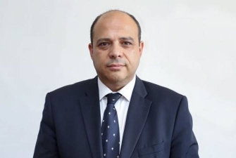 Գագիկ Ղալաչյանը հետ է կանչվել Ղազախստանում և Ղրղզստանում ՀՀ դեսպանի պաշտոնից